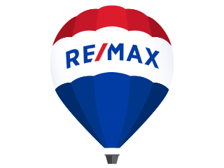 Escritório de RE/MAX 360 - Juiz de Fora